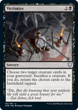 Brttnymchlle's tweet photo. Here is my army of preview cards on the spookiest day for the spookiest cards! 

Thank you to @wizards_magic for giving me these to show to all of you.

Finally,  Tormod, the Desecrator has been found!

#MTGCMR #FreePreview https://t.co/qLTdvTcH2b