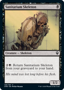 Brttnymchlle's tweet photo. Here is my army of preview cards on the spookiest day for the spookiest cards! 

Thank you to @wizards_magic for giving me these to show to all of you.

Finally,  Tormod, the Desecrator has been found!

#MTGCMR #FreePreview https://t.co/qLTdvTcH2b