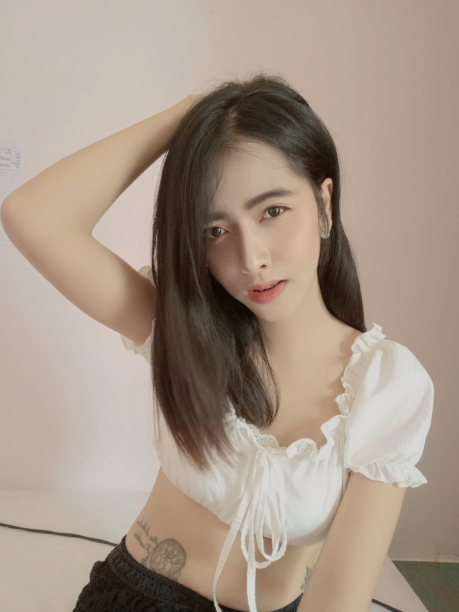JOY41609604's tweet photo. รับงานนวดนอกสถานที่
พิกัด #เมืองกระบี่ #อ่าวนาง 
นวด +บริการเสริม 
สนใจแอดไลน์สอบถามได้ร่ะ
idline👉joy-0410 https://t.co/Ha07DWdylv