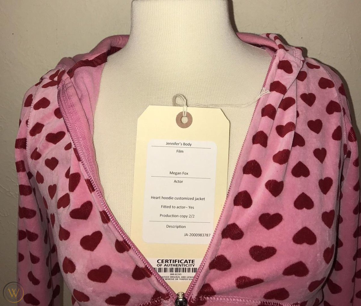 Gap heart sweater hot sale
