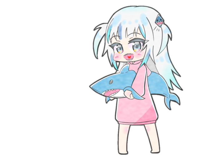 Gawrtのtwitterイラスト検索結果 古い順 Gawrtのtwitterイラスト検索結果 古い順