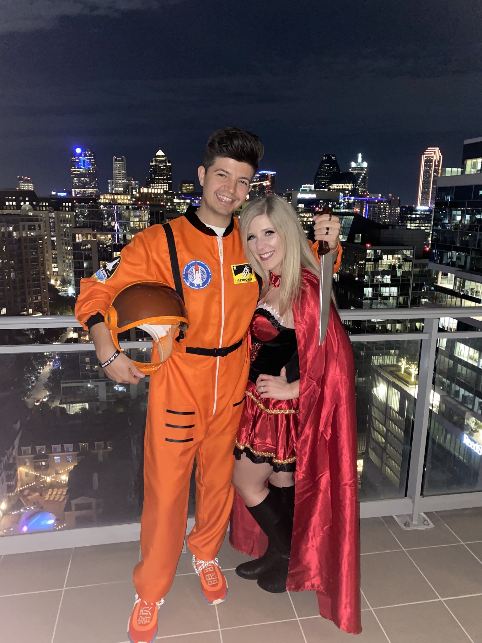 preston on X: Honestly Brianna is so hot its sus t.co8i9XFJKnjT   X