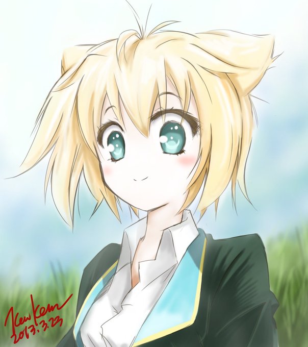 画像まとめ Gj部 日付順 アニメレーダー