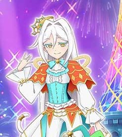 プリンスのtwitterイラスト検索結果