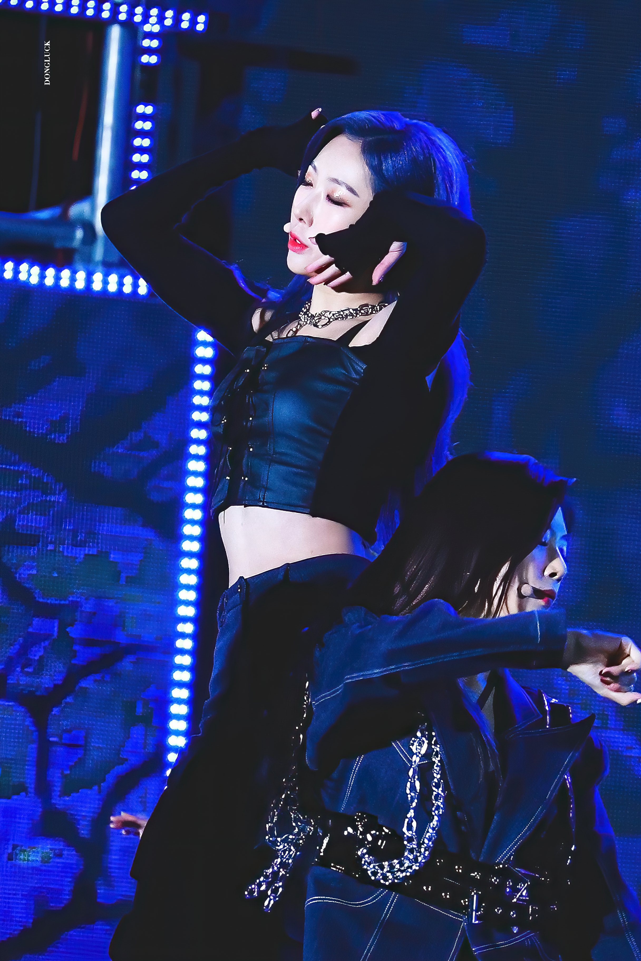 🍑 』 (@seirapeach) / X