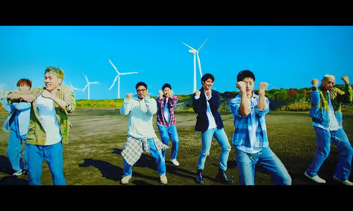 Exile 最新ニュース 動画 Mv解禁 Generations You I T Co 11adk8hwwv 配信中 You I Apple T Co U9ku6zwnnj Amazon T Co Thxck1qnbw T Co Etjyuh9moa Exile 最新ニュース 動画 Mv解禁 Generations You I T Co 11adk8hwwv 配信中 You I Apple T Co U9ku6zwnnj Amazon T Co Thxck1qnbw T Co Etjyuh9moa