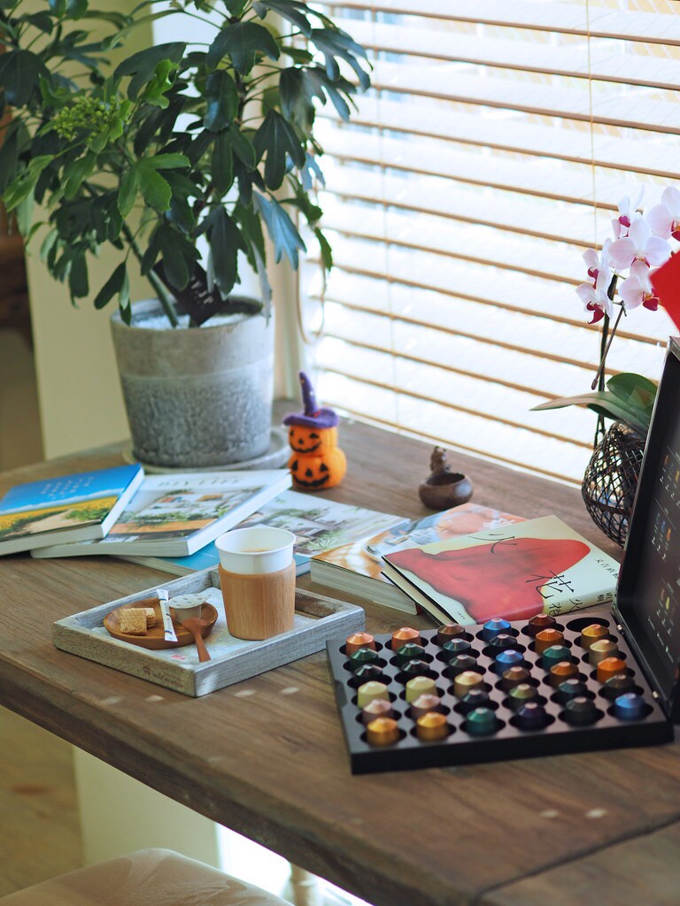 Atelier Arpege Atelier Arpege Twitter