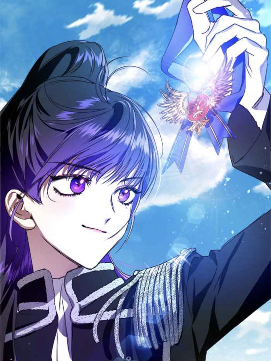 //มอบมงผัวแห่งเว็บตูน เฝ้ารอวันที่ตูนอัพเพื่อที่จะมาเจอหน้าท่านอีกครั้ง 