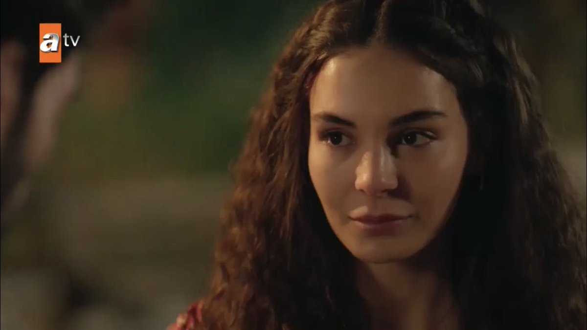 listen i don’t know what they’re planning but THEIR “I DIED AND CAME BACK TO LIFE” LOOK?? A SERVE! THEIR MINDS??UNPARALLELED! THEIR POWER??UNMATCHED!  #Hercai  #ReyMir