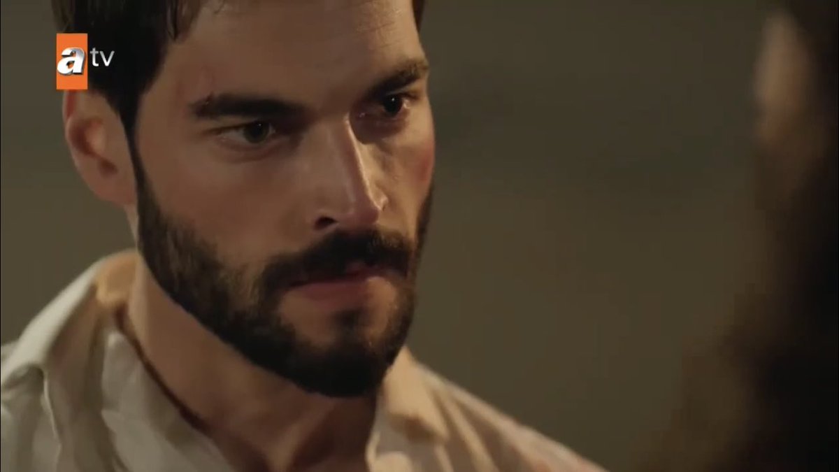 listen i don’t know what they’re planning but THEIR “I DIED AND CAME BACK TO LIFE” LOOK?? A SERVE! THEIR MINDS??UNPARALLELED! THEIR POWER??UNMATCHED!  #Hercai  #ReyMir