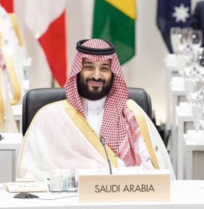 abo_ssw's tweet photo. أسطورة القرن العشرين                          
  اسطورة القرن الحادي والعشرين https://t.co/cnU6XunpZV