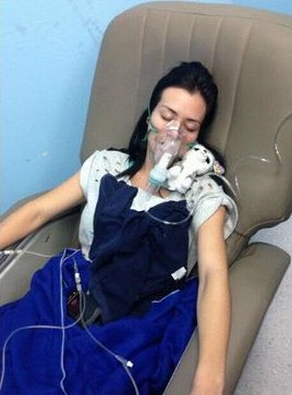 LuisOAlgo's tweet photo. Los disfraces de la semana a qué viene: https://t.co/4MPplrv2UB