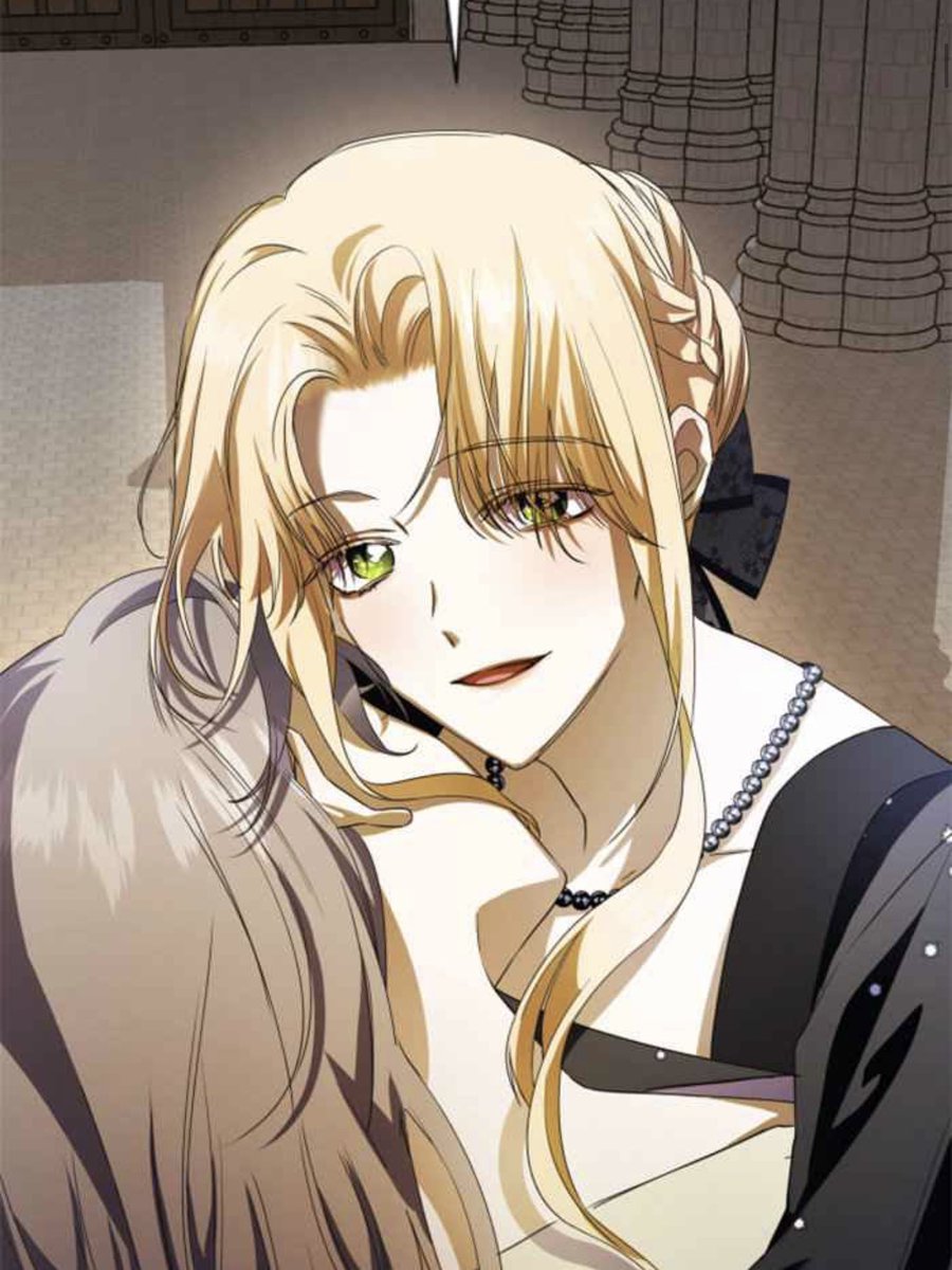 โพเริ่มสั่นคลอนแล้วว่ะ เอาไงดี ท่านเมเดียก็หล่อดี แต่ดูๆไปทำไมเห็นหูแงวงอกออกมา. ไซคีก็ผัวขึ้นทุกวันๆ //กัดเล็บ เหงื่อตก
