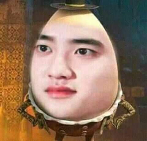 _serendipityboy's tweet photo. Este soy yo cuando veo que mis dos 'amigos' se mencionan como pareja y ninguno me ha dicho nada ¿? https://t.co/btXOG0Rwfb