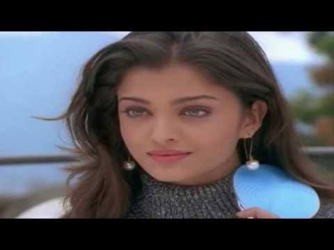 A very happy birthday to the prettiest Aishwarya Rai Bachchan  Wish to age like you...I sooooo wish that  