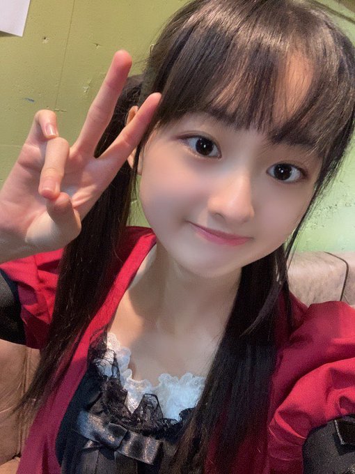 Twitterのコスプレ画像16