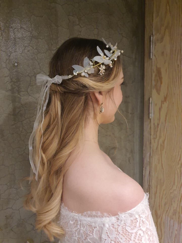 目じり Twitter Search