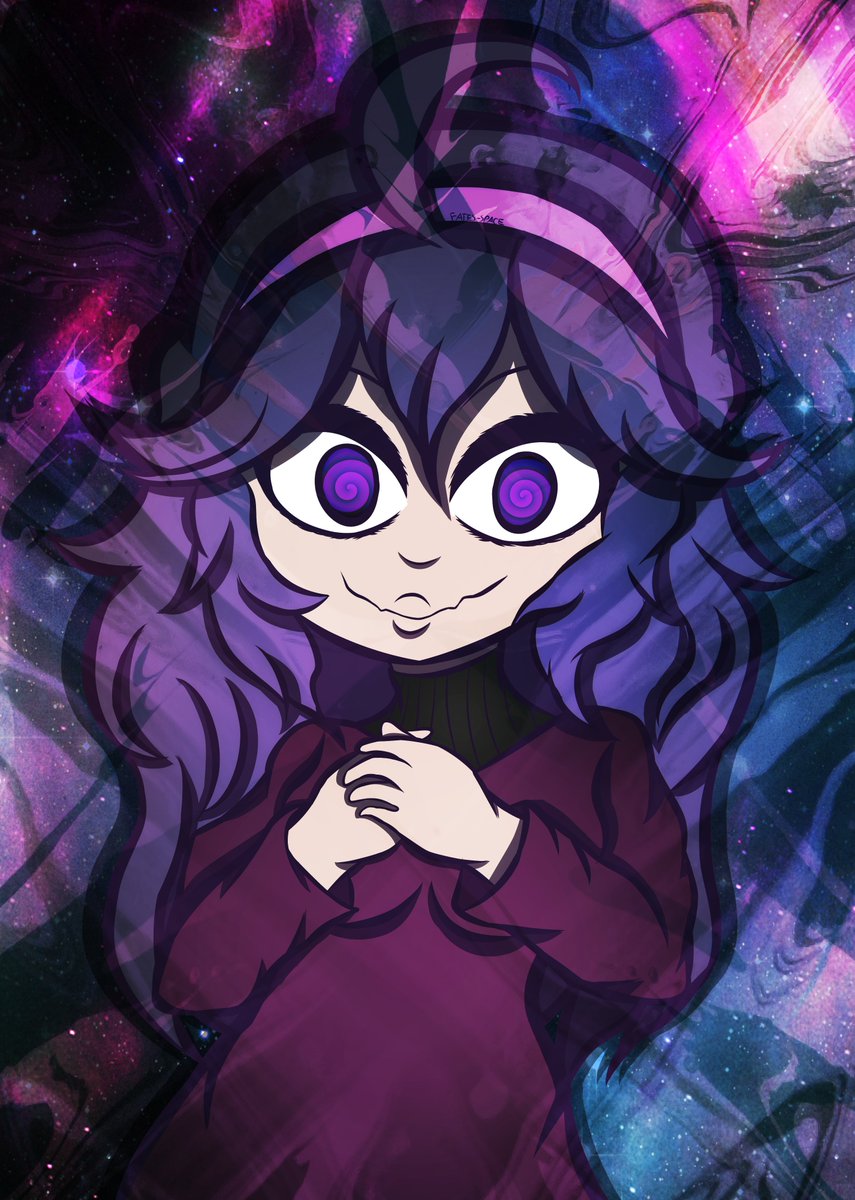 Hexmaniac Twitter Search