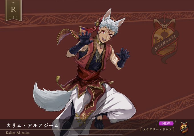 ハロウィーンのtwitterイラスト検索結果 古い順 ハロウィーンのtwitterイラスト検索結果 古い順