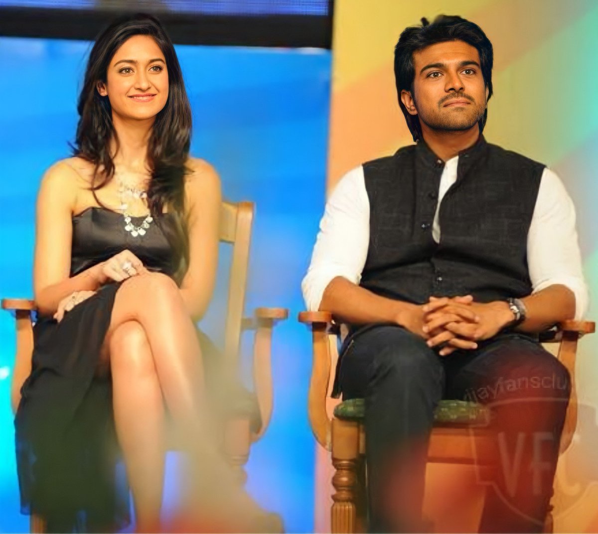 Steve118_'s tweet photo. Happy birthday @Ileana_Official 
❤❤
#HappyBirthdayIleanaDCruz 
#SeethaRAMaRajuCHARAN 
@AlwaysRamCharan https://t.co/8IqEJbqkuN