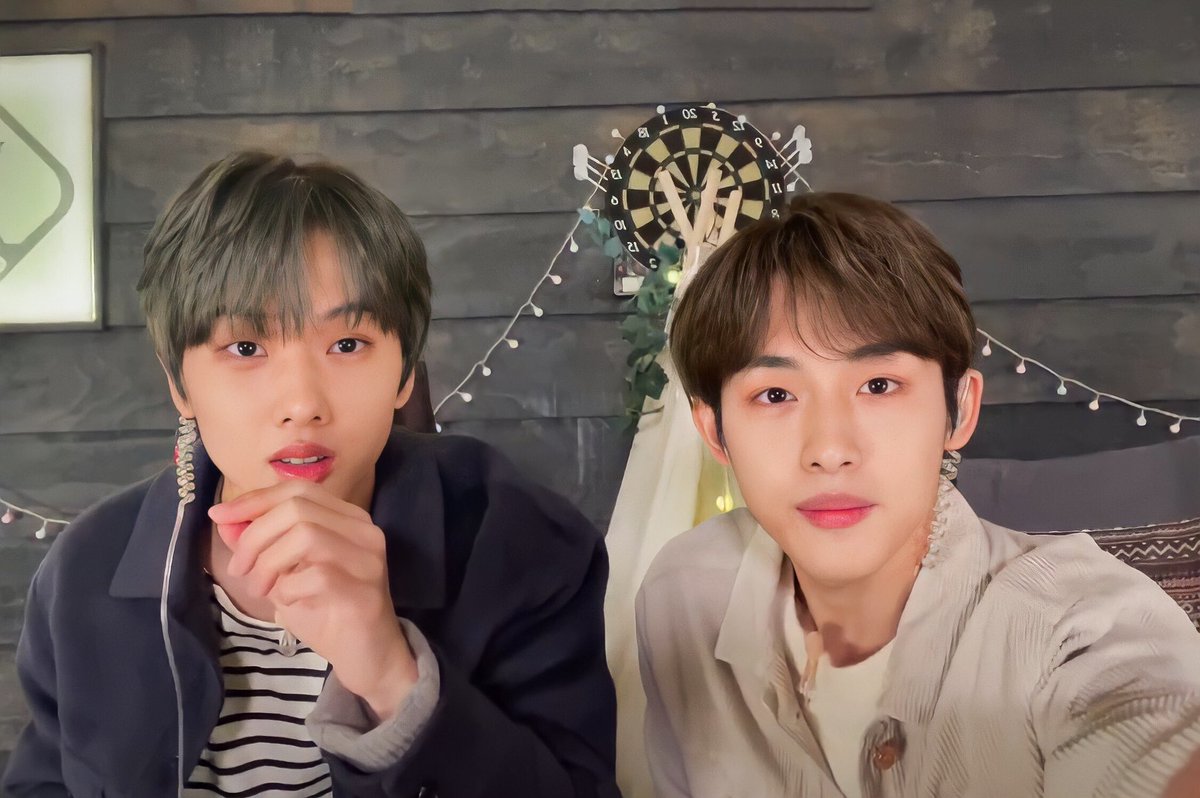 เป็นพี่น้องกันในจอยไปอีก926เรื่อง