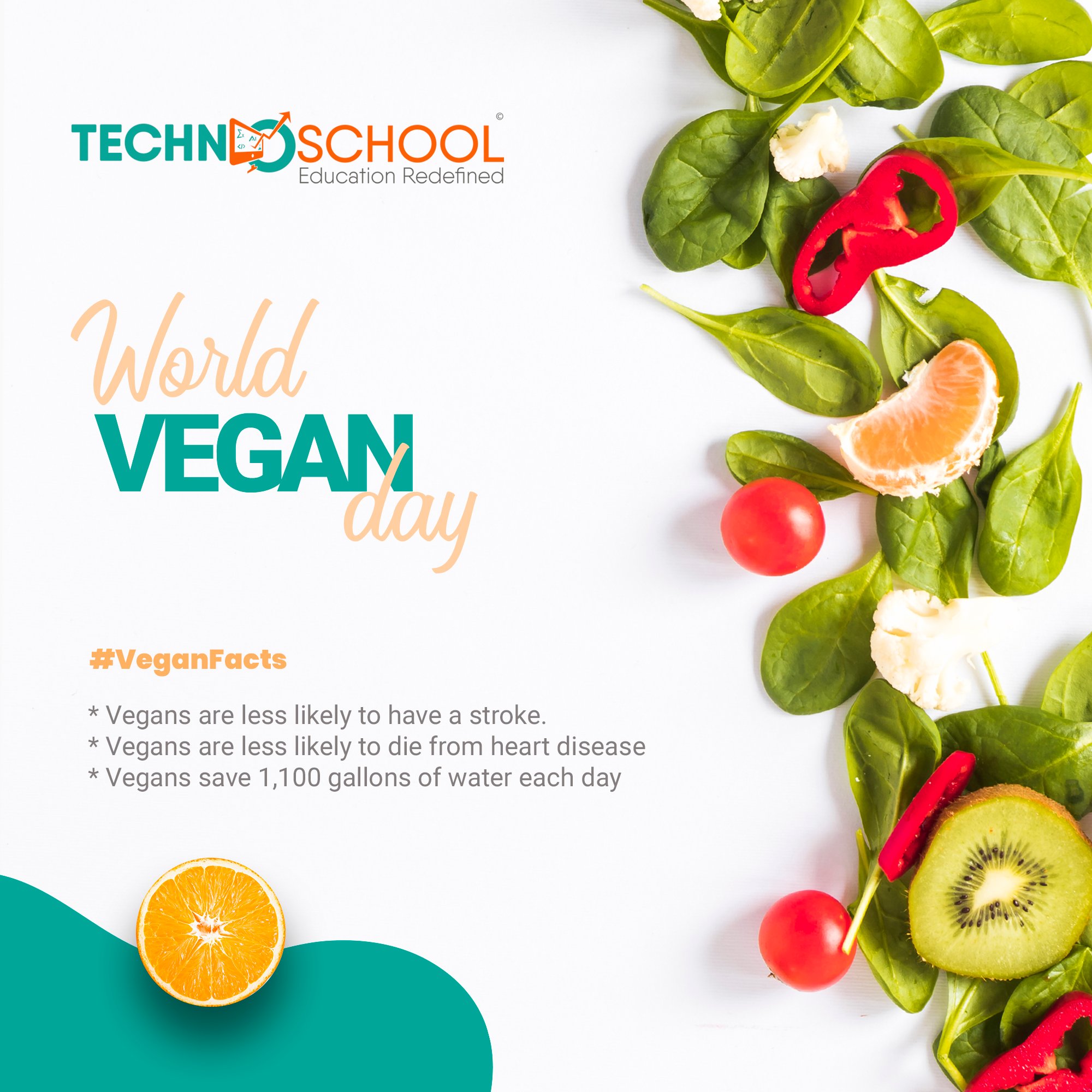 TechnoSchool Education Redefined on Twitter ""I do not eat products