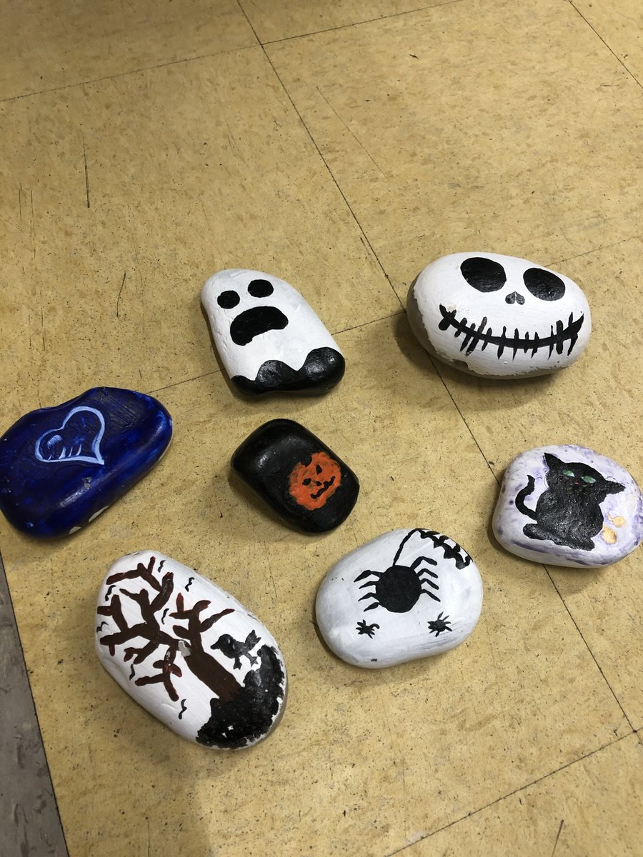 Happy Halloween from the creepy and the kooky mysteriously spooky all together ooky..... 

The Co-op family 👻🕷 <a href="/coopuk/">Co-op</a> #HappyHalloween2020 #halloweencostume #ItsWhatWeDo #coopfamily #teambarry <a href="/JoanneBeckingh2/">Joanne Beckingham</a>