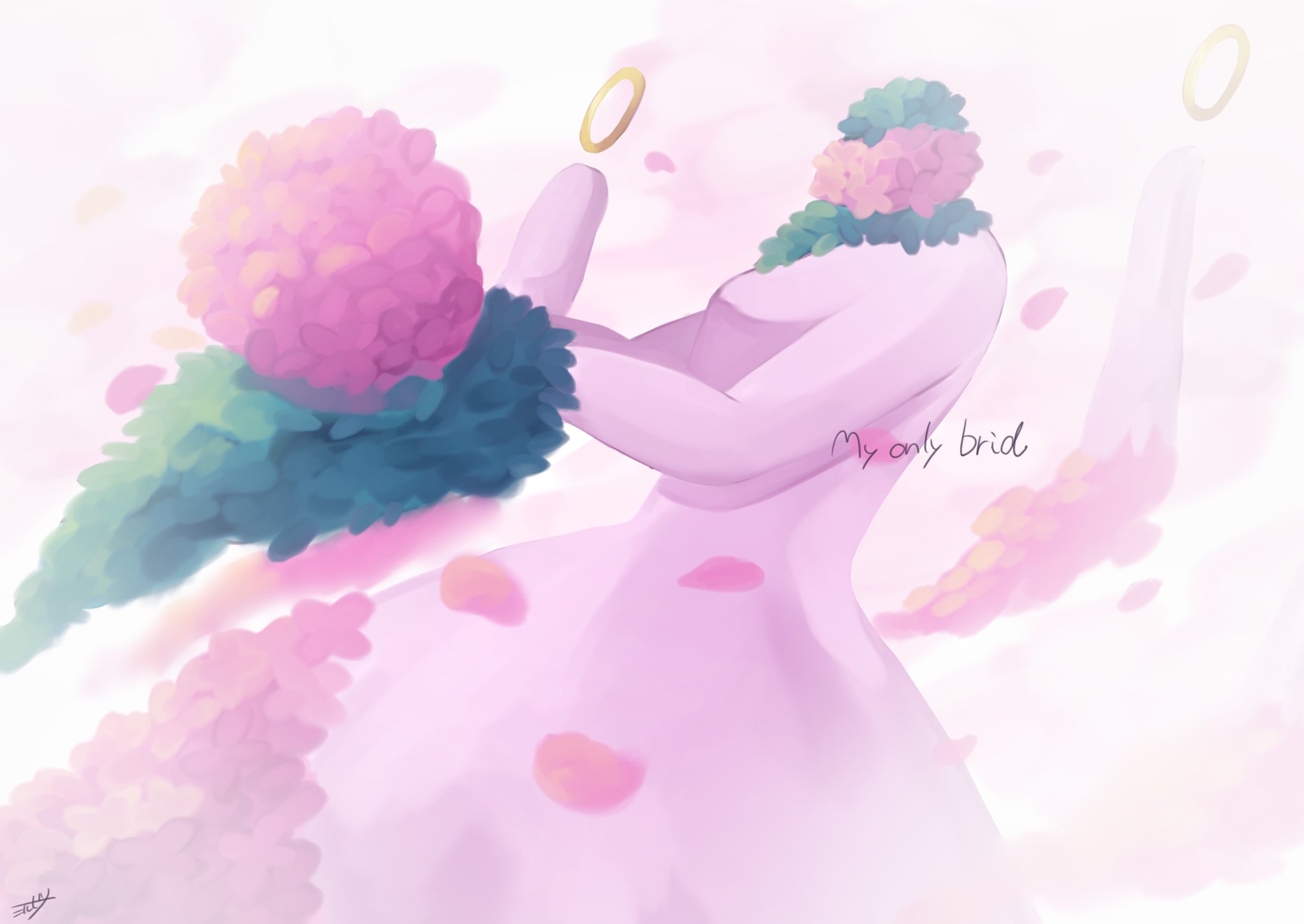 しるびな@固定 on X: しるびな@固定 on X: