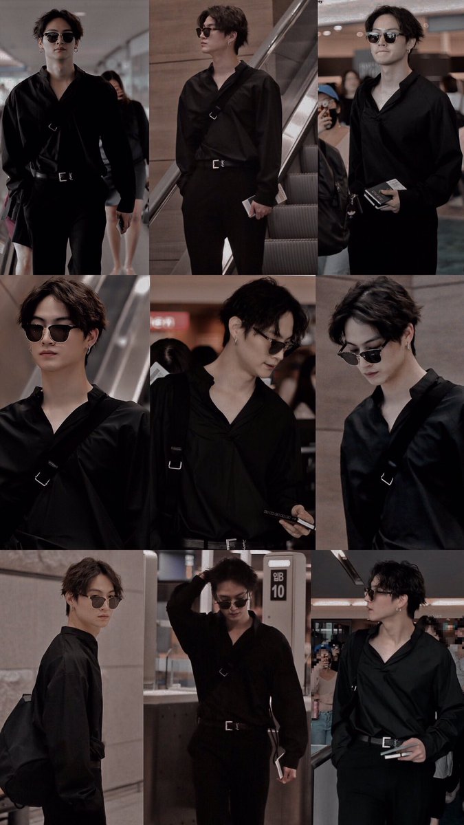 jaebeomdailyph's tweet photo. Category: AIRPORT OUTFIT BUT MAKE IT CLAZZ. โจ
#๊ฐ์ธ๋ธ #์ฌ๋ฒ #๋งํฌํฌ์ #์ญ์จ #์ง์ #์์ฌ #๋ฑ๋ฑ #์ ๊ฒธ #WhereIsJB #WhereIsJaebeom #FindingJB #FindingJaebeom #JaebeomDaily #JaebeomDailyPH #JB #Jaebeom #Def #GOT7 #Ahgase #IGOT7 @GOT7Official https://t.co/lDgF4zeVWX