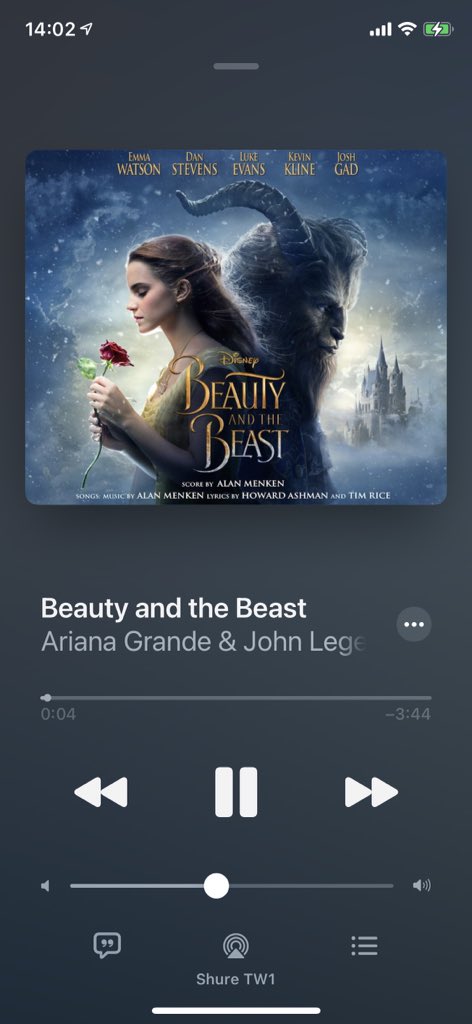 美女と野獣のtwitterイラスト検索結果 古い順