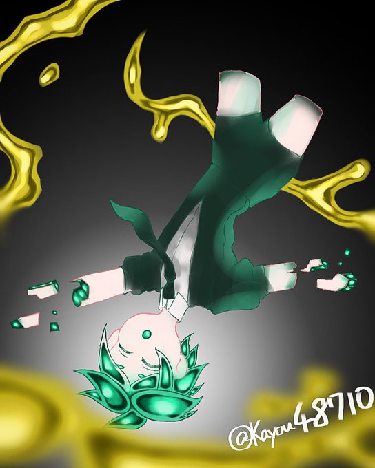 宝石の国のtwitterイラスト検索結果 宝石の国のtwitterイラスト検索結果