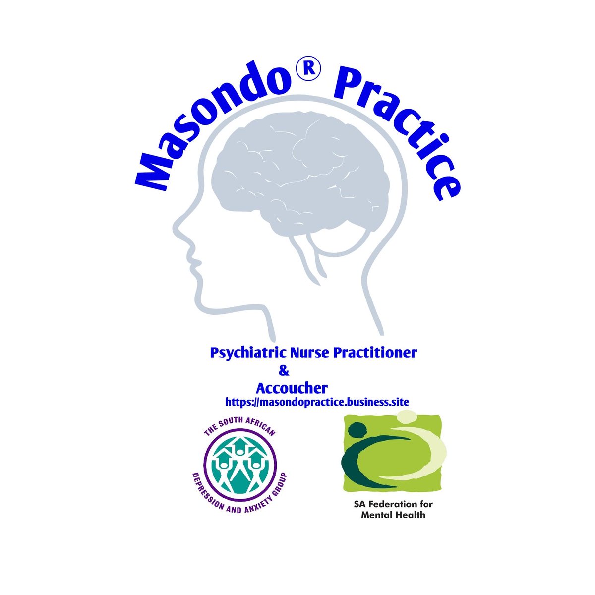MasondoPractice's tweet photo. You may have noticed that we also provide counselling services on Sundays. But, did you know that you may contact @TheSADAG to arrange session with our practice at no cost? https://t.co/D1l53o9TOg