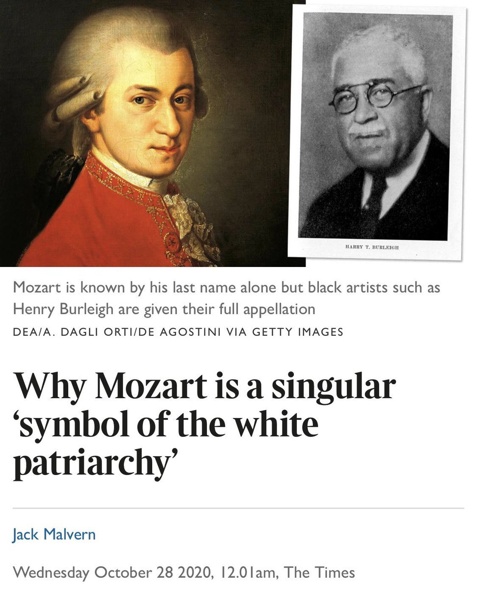 THINGS THAT ARE RACIST(part 30)• Fried chicken • School uniforms • Hawaiian pizza • Mozart