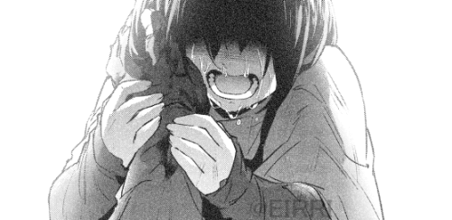 こういうのもあります 