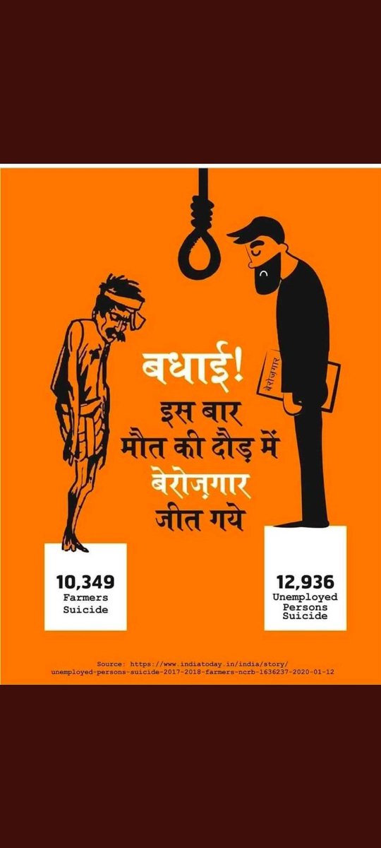 AmandeepChhoke5's tweet photo. #Declarehssc11_2019Results 
हरियाणा में फिर से कमल🌸 खिलेगा अगर बेरोजगारों को रोजगार🛠️🔧 मिलेगा बिजली बोर्ड की भर्ती 11/2019 का परिणाम जारी करें#Declare_Adv_11_2019_Result#DeclareHssc11_2019Results# ldc udc ka result https://t.co/TgDbuQutX6