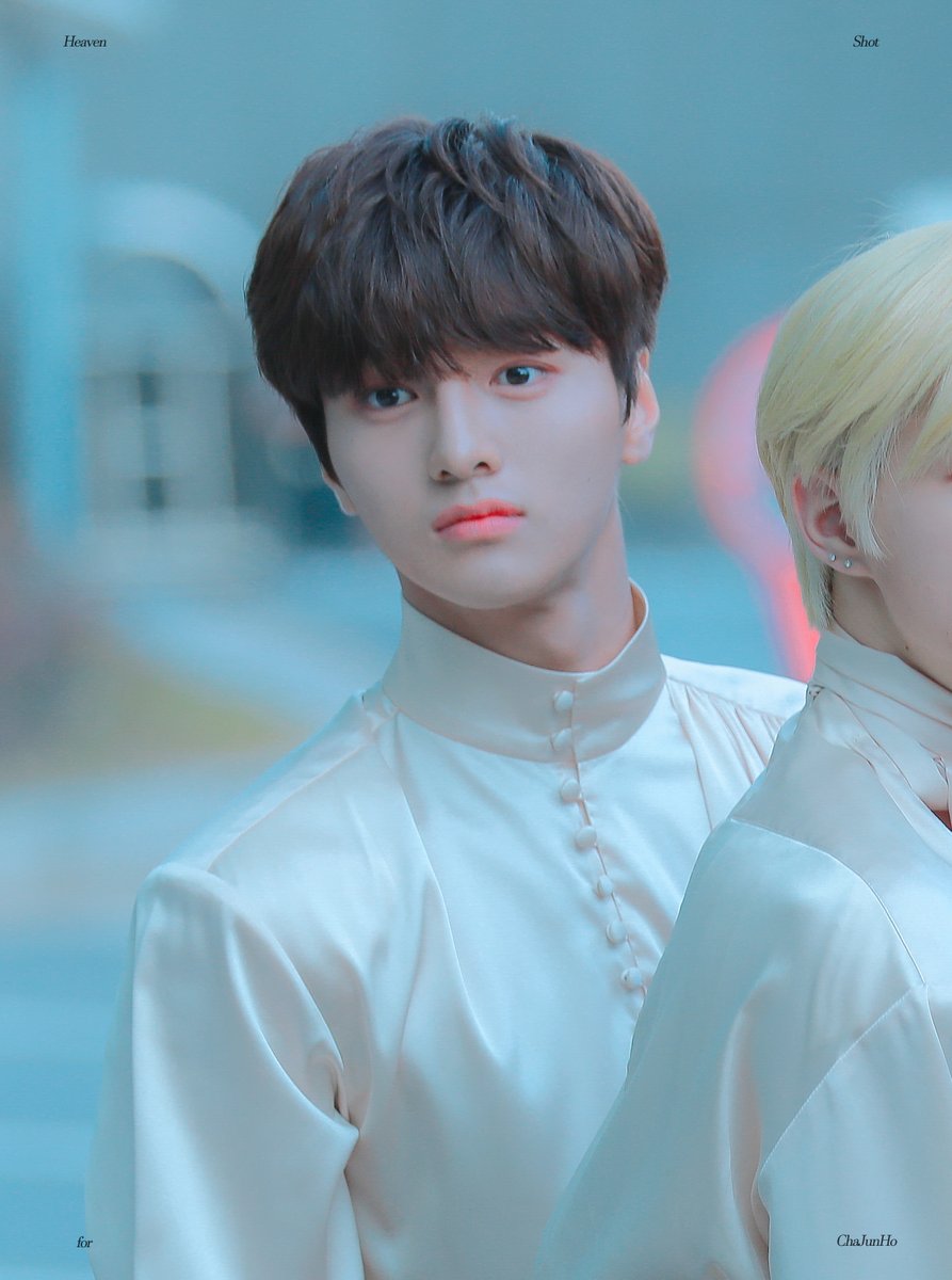 Heaven_Shot's tweet photo. 201031

#차준호 #Chajunho #황윤성 #HwangYunSeong #DRIPPIN #드리핀 https://t.co/FXhCdUcnQb