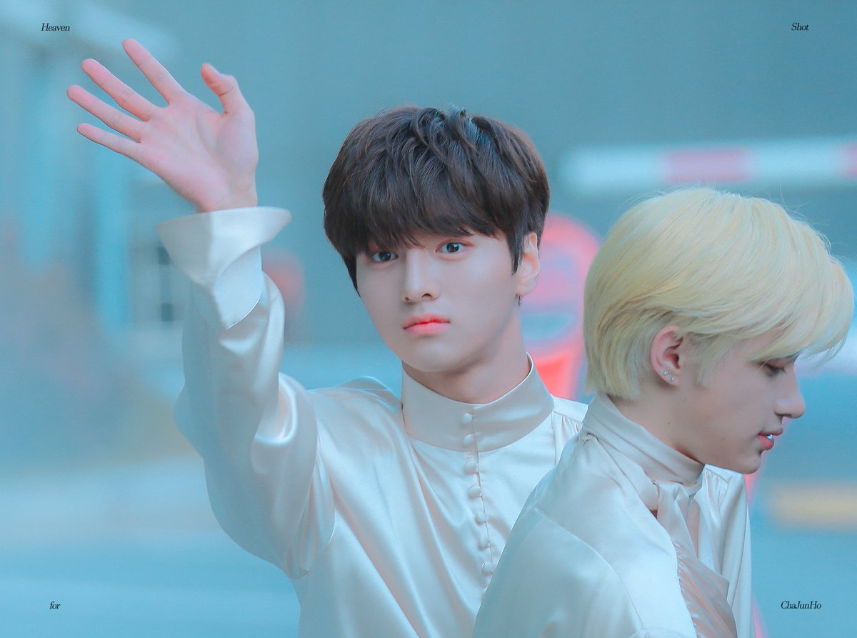 Heaven_Shot's tweet photo. 201031

#차준호 #Chajunho #황윤성 #HwangYunSeong #DRIPPIN #드리핀 https://t.co/FXhCdUcnQb