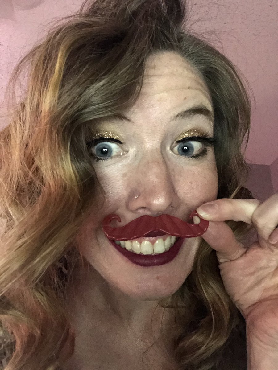 magicassistant's tweet image. Friendly reminder for all you lovely handsome men following me - tonight's the night to shave your face and start growing your 'mo ... that's right! MOVEMBER starts TOMORROW!!!!!! #movember #mosista #moustache #stachetastic