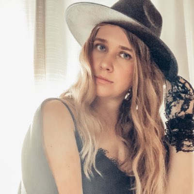 JamiePruden11's tweet photo. #NewProfilePic https://t.co/7a5rNPaeFi