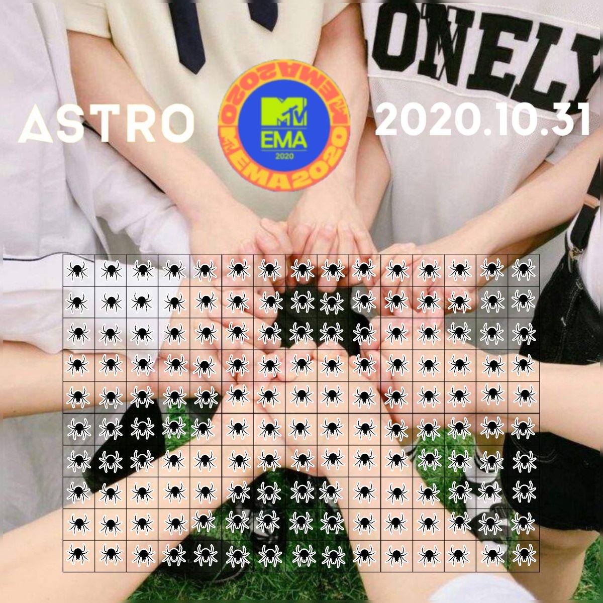 RocioRa1998's tweet photo. @astroha_latam @offclASTRO Listo aquí está mi cartilla
#IMPARTEAM ° #ASTRO_MTVEMA ° #ASTRO ° @offclASTRO ° #아스트로 https://t.co/IL92gcaAxC