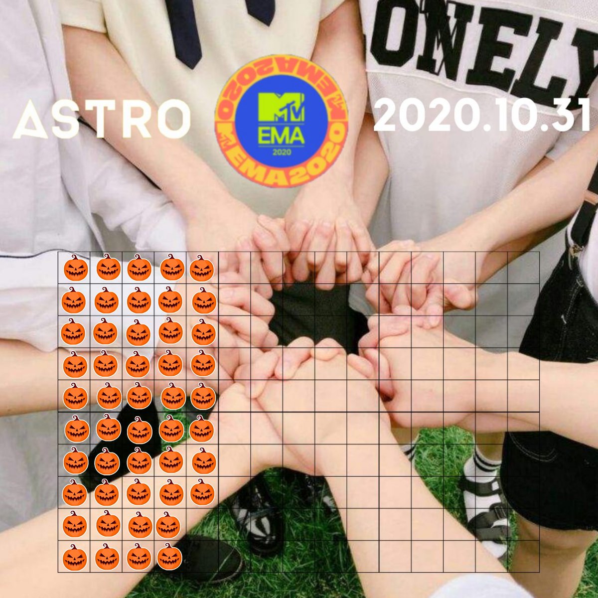 RocioRa1998's tweet photo. @astroha_latam @offclASTRO Listo aquí está mi cartilla
#IMPARTEAM ° #ASTRO_MTVEMA ° #ASTRO ° @offclASTRO ° #아스트로 https://t.co/IL92gcaAxC