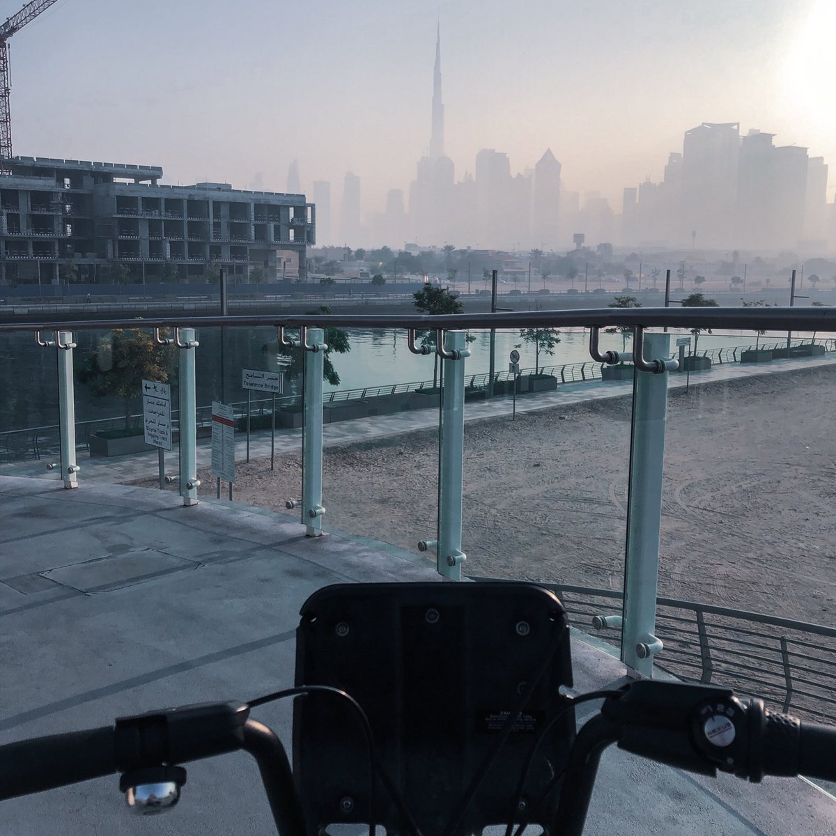 3Alss's tweet photo. Morning ride 💙 https://t.co/RWh51IdcSi