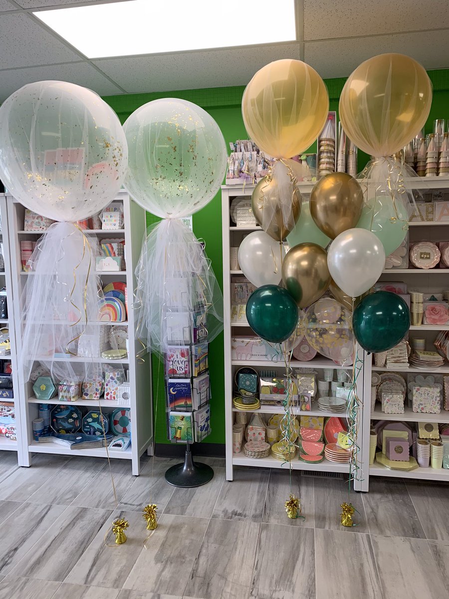 Lolliloot's tweet photo. Order online for curbside pick up or delivery 🎈
https://t.co/najz28BvML https://t.co/VVaH2nOM3X