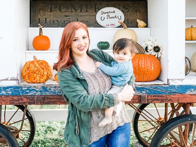 Happy Halloween 🎃 y&rsquo;all be safe 🧡🖤🧡 https://t.co/IJBp8eVnCb<a href="/tag/funfact"class="tags"><span>#funfact</span></a>