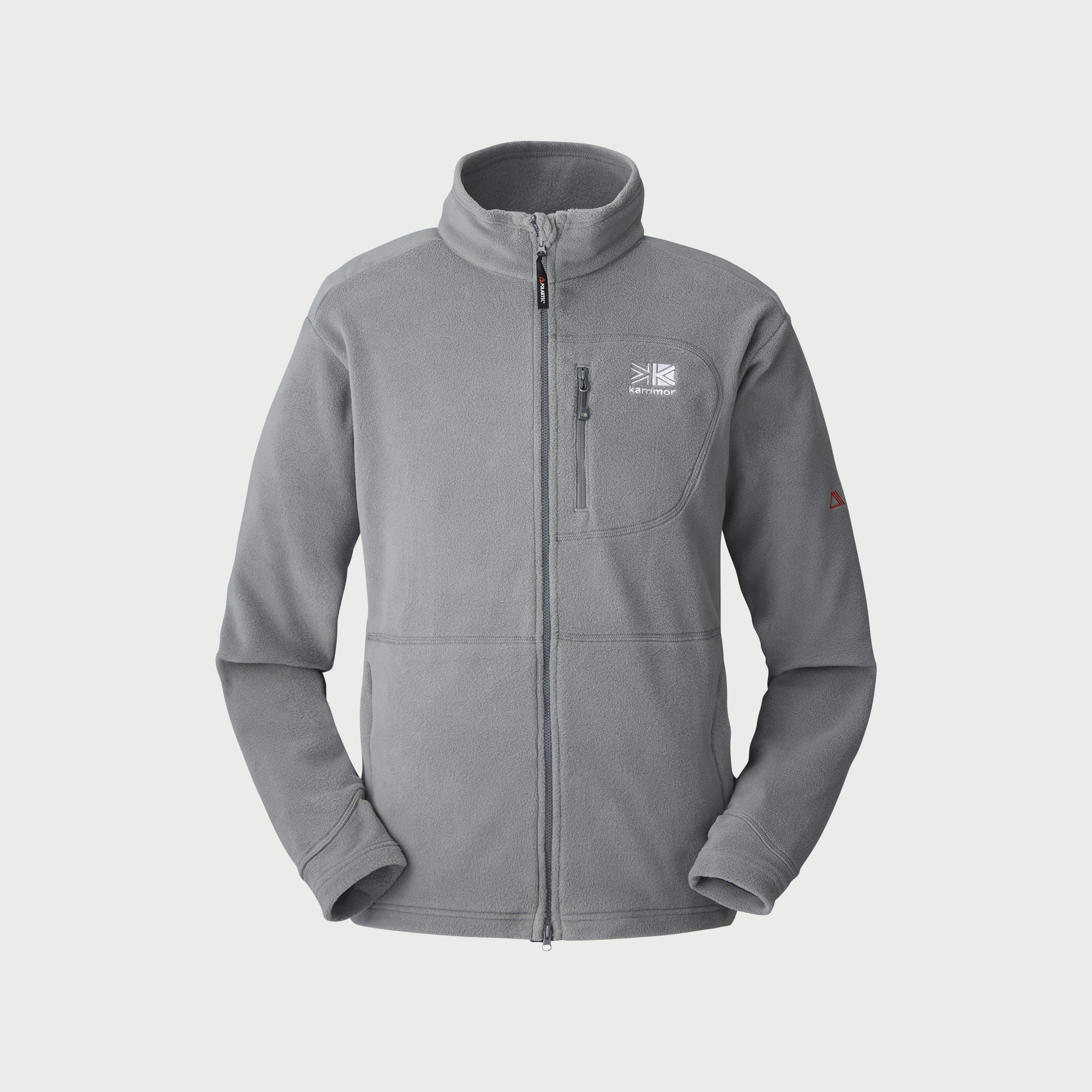 KARRIMOR JAPAN على X: 