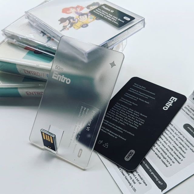✦Ploom tweet media