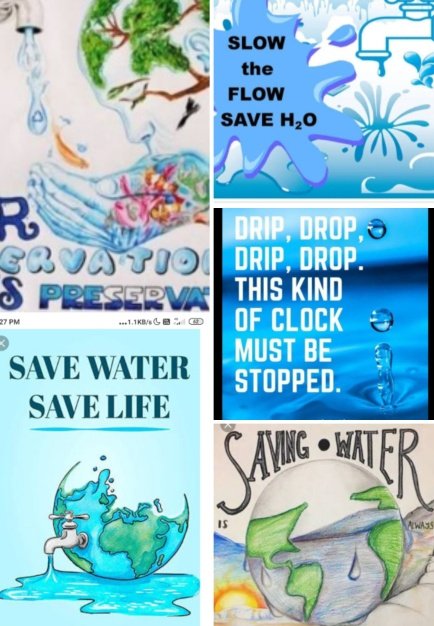 H2O Project, EPOSTER BY STUDENTS ON SAVE WATER
 #ClimateActionED #ClimateChange #TakeActionEdu #Act4SDGs #GlobalGoals #SDGs #microsoftEdu <a href="/Prabhjo60556013/">Prabhjot Gill</a>  
<a href="/UN/">United Nations</a> <a href="/UNESCO/">UNESCO 🏛️ #Education #Sciences #Culture 🇺🇳</a>