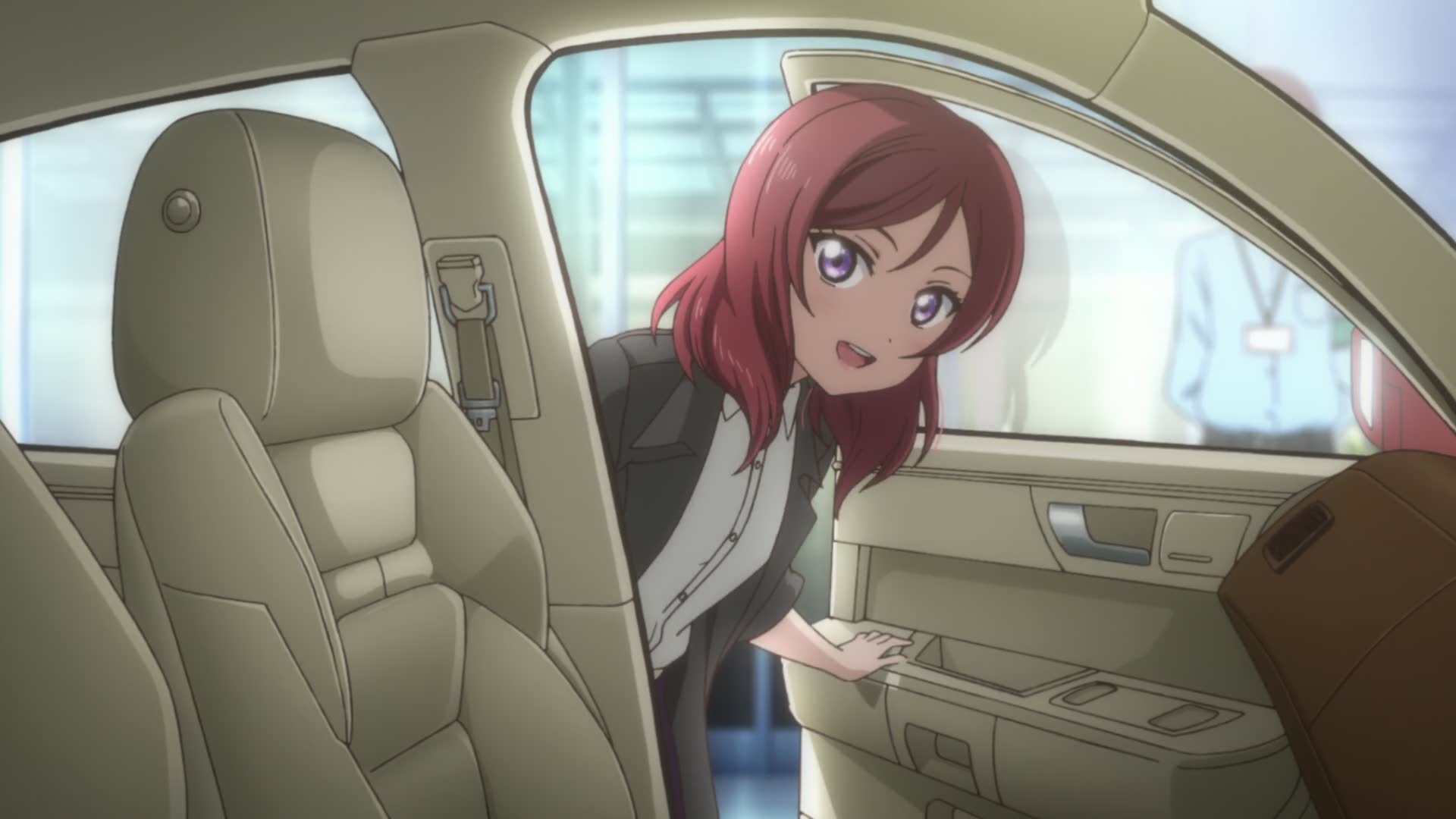 Every Love Live Sunshine Frame In Order Love Live The School Idol Movie Frame 241 5977 Llframes Lovelive ラブライブ Schoolidolmovie