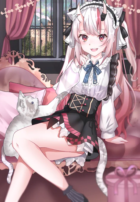 #RTで私を有名にして下さい
最後に意味もなくタグやるぜ
ホロライブ中心に女の子描いてるよ❣️フォローしてくれると嬉しい❣️
拡散頼んだ〜? 