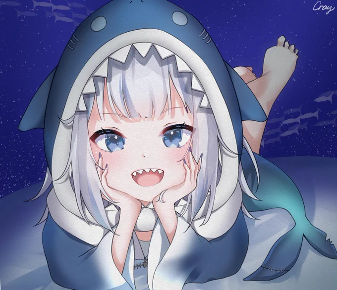 #RTで私を有名にして下さい
最後に意味もなくタグやるぜ
ホロライブ中心に女の子描いてるよ❣️フォローしてくれると嬉しい❣️
拡散頼んだ〜? 